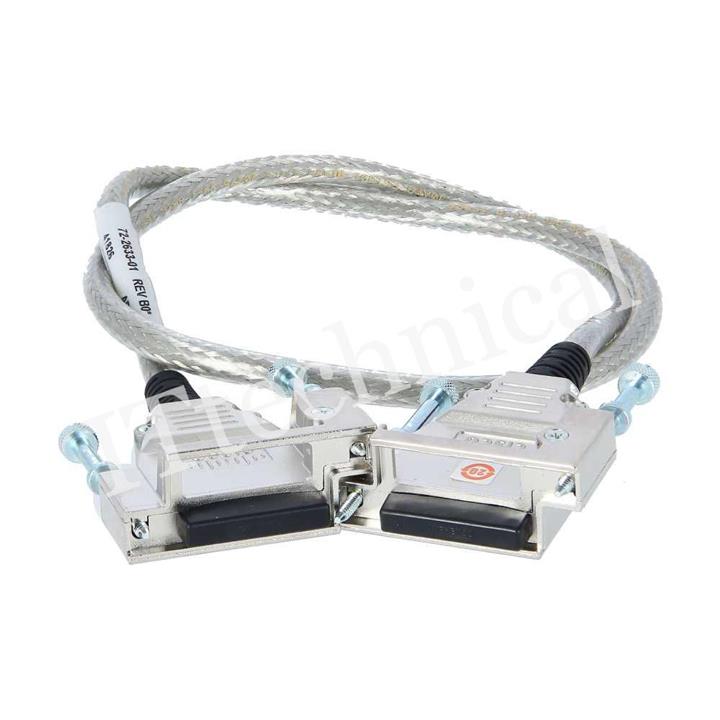 کابل سیسکو CAB-STACK-1M